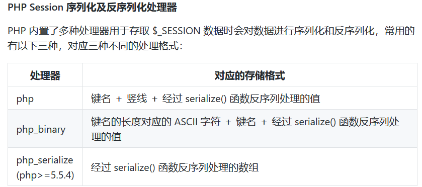 图片 9