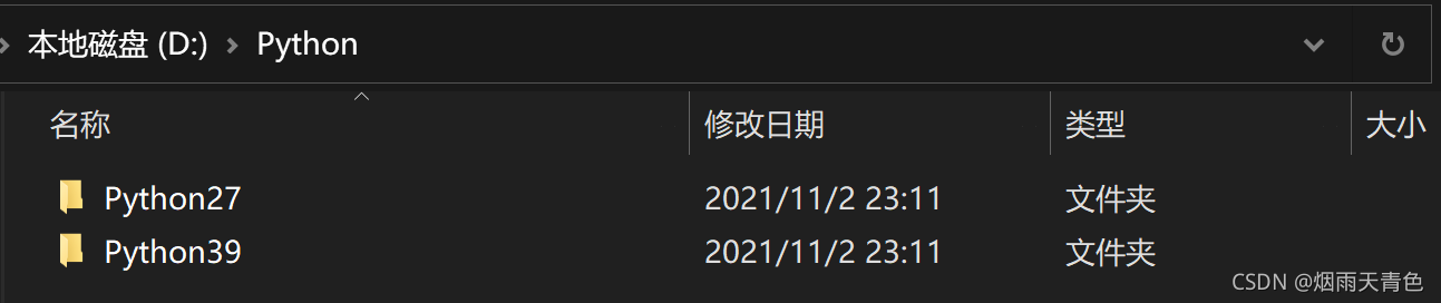 图片 2