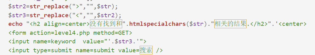 图片 10