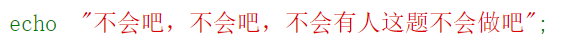 图片 19