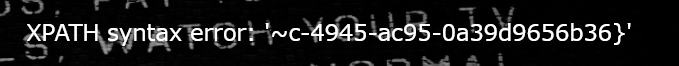 图片 43