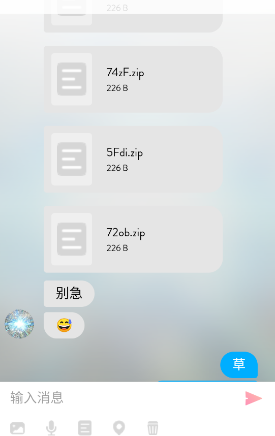 图片 22