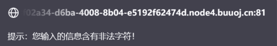 图片 17
