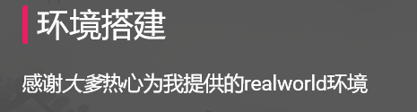 图片 1