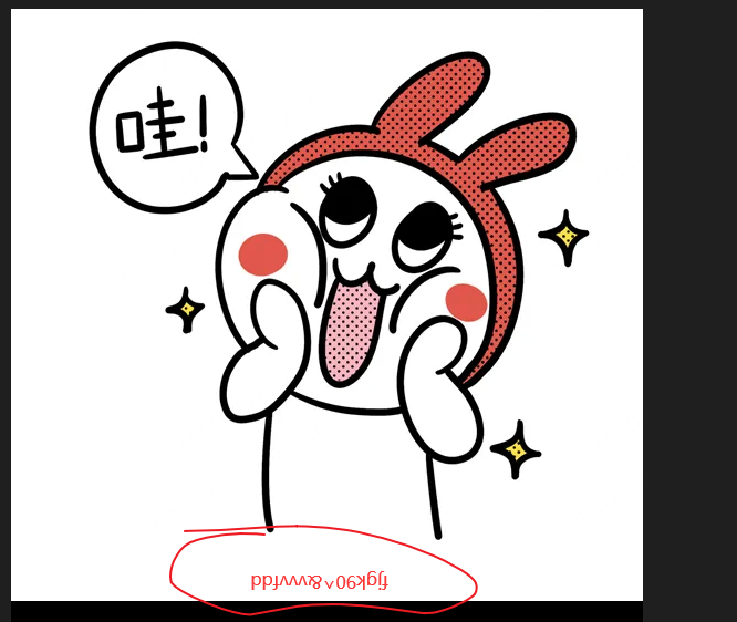 图片 16