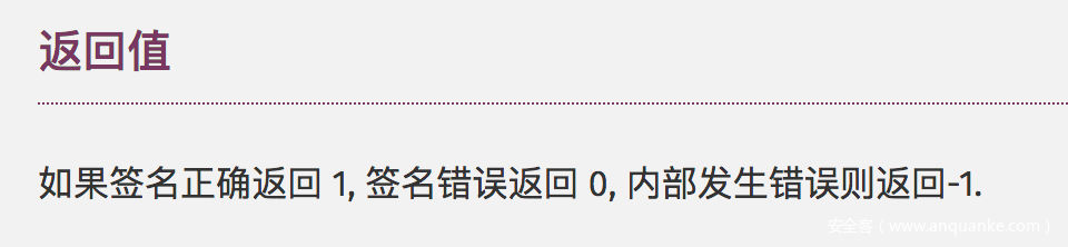 图片 24