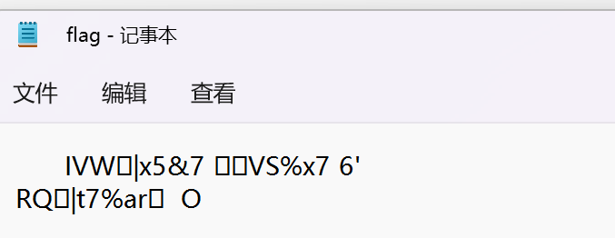 图片 28