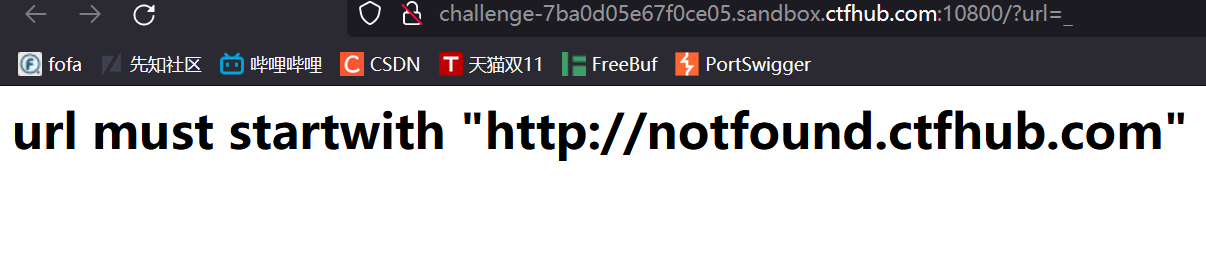 图片 77