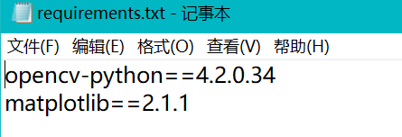 图片 1