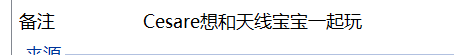 图片 28