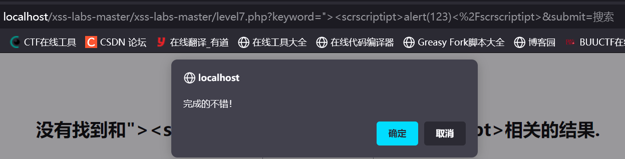图片 19