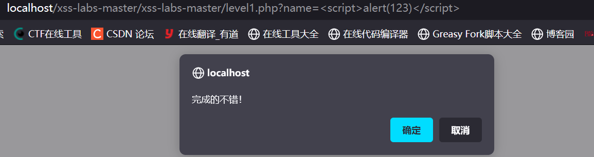图片 3