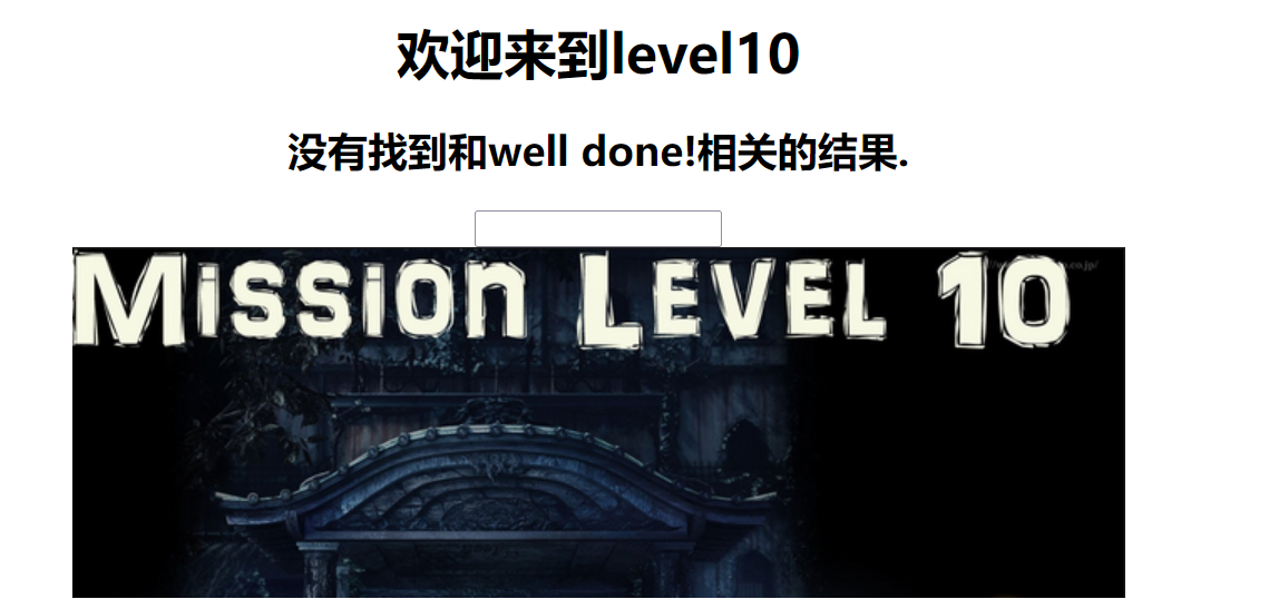 图片 25