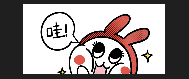 图片 14