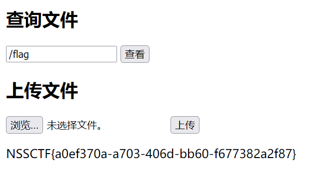 图片 1