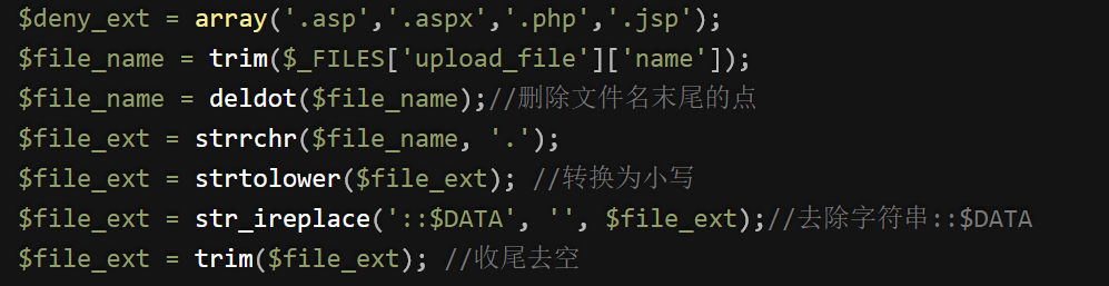 图片 29