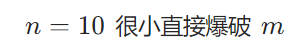 图片 49
