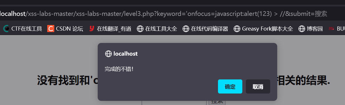 图片 9