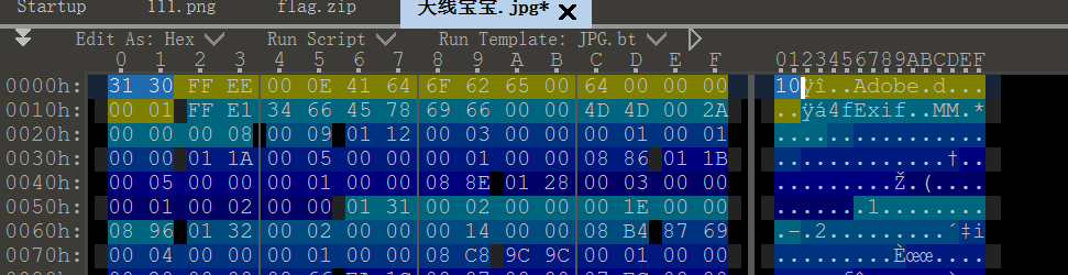 图片 29
