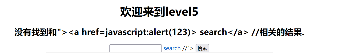图片 13