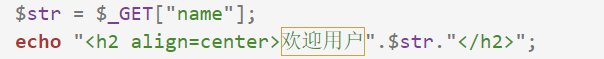 图片 2