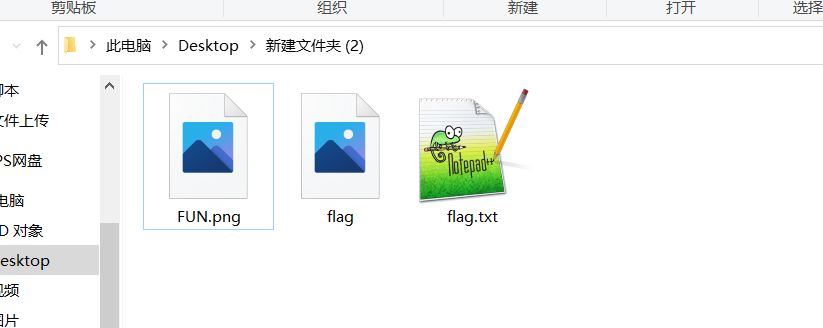 图片 7