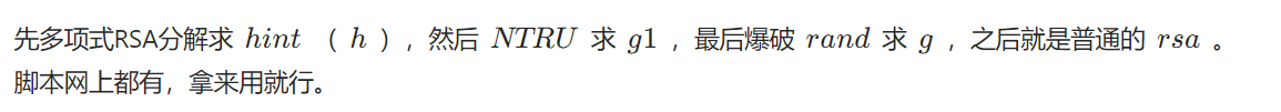 图片 50