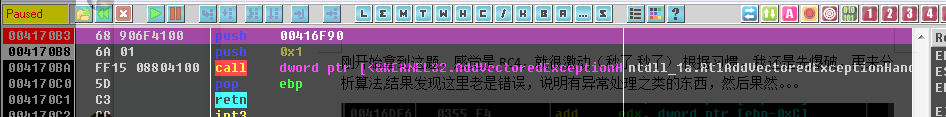 图片 35