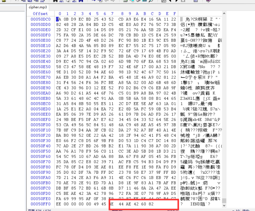图片 44
