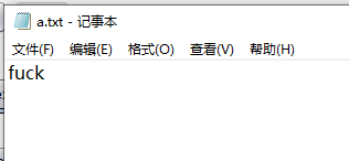 图片 7
