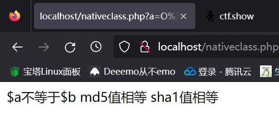 图片 9