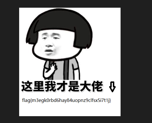 图片 5