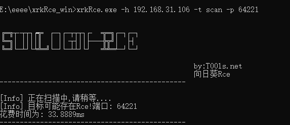 图片 7