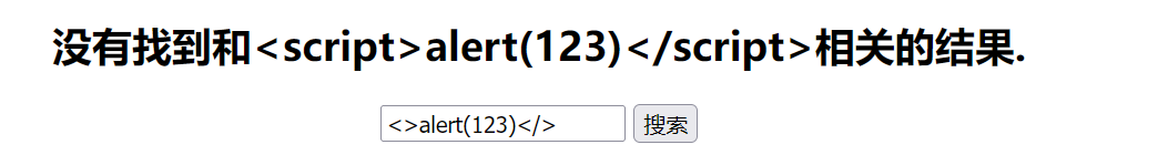 图片 17