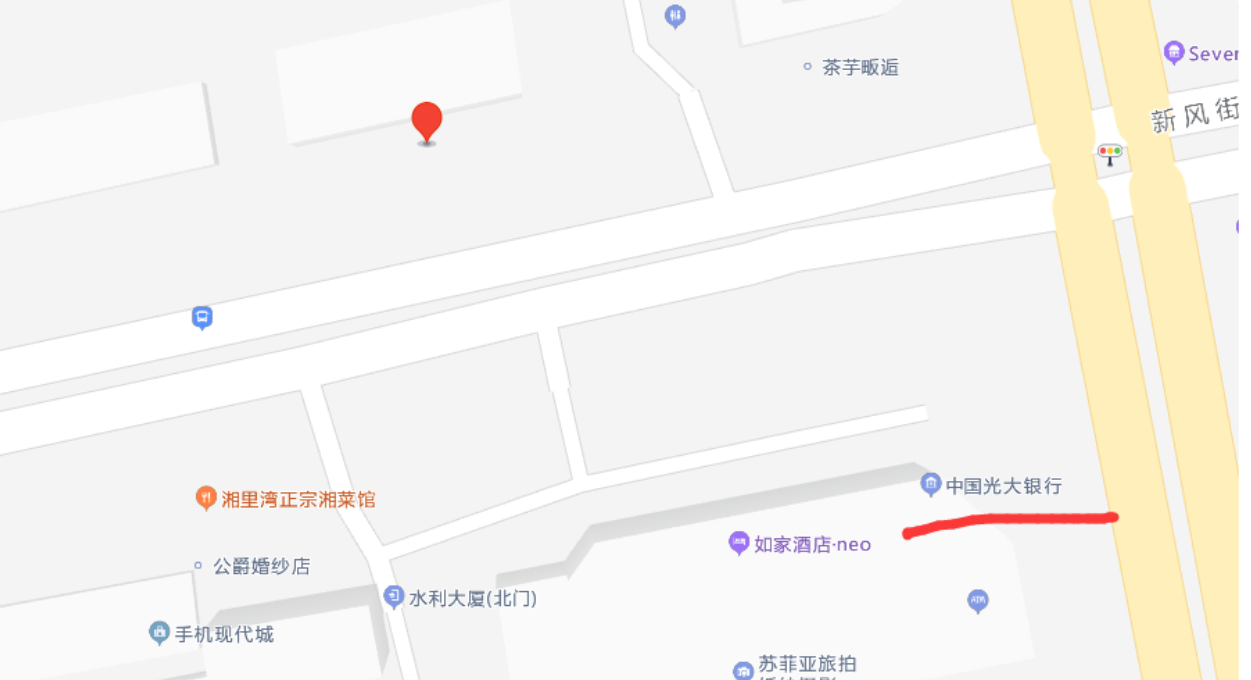 图片 9