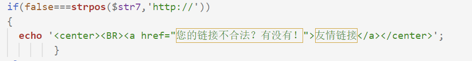 图片 23