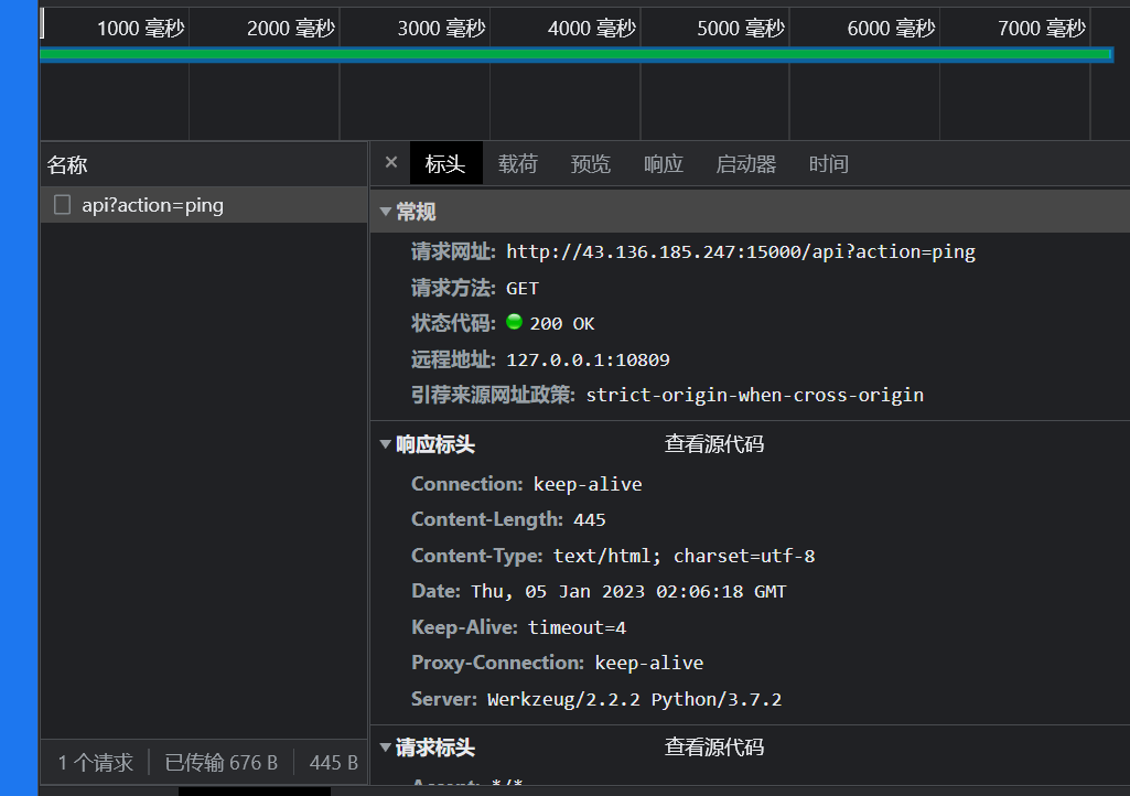 图片 58