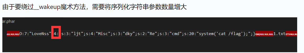 图片 2