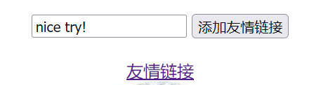 图片 20