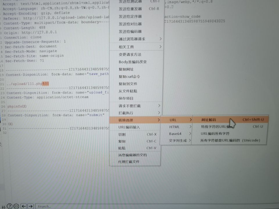 图片 38