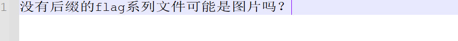 图片 8