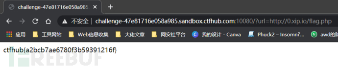 图片 78