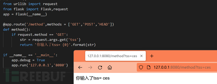 图片 59