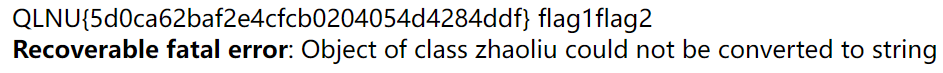 图片 26