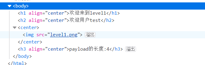 图片 1