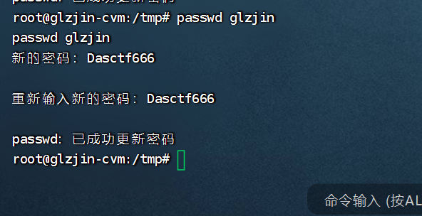 图片 36
